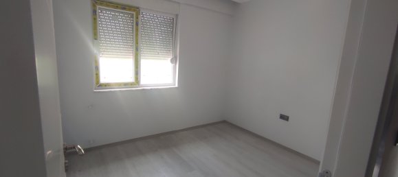 3 bedrooms Apartment in Antalya, Turkey No. 34316 3