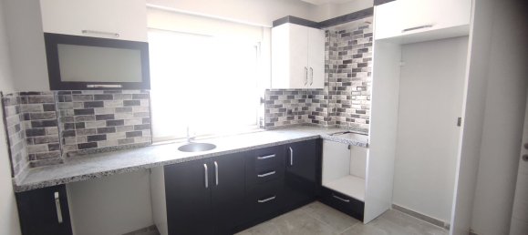 3 bedrooms Apartment in Antalya, Turkey No. 34316 19