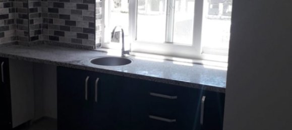 3 bedrooms Apartment in Antalya, Turkey No. 34316 25