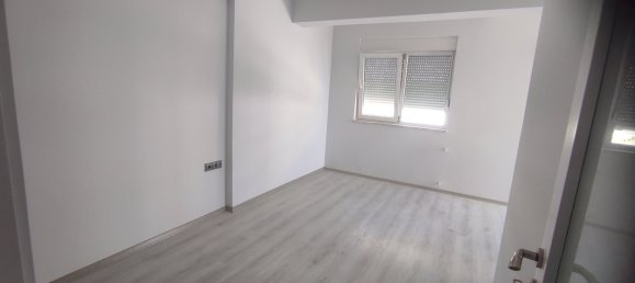 3 bedrooms Apartment in Antalya, Turkey No. 34316 20