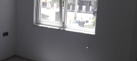 3 bedrooms Apartment in Antalya, Turkey No. 34316 23