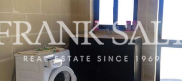 2 Schlafzimmer Wohnung in Xaghra, Malta, Nr. 5593 9