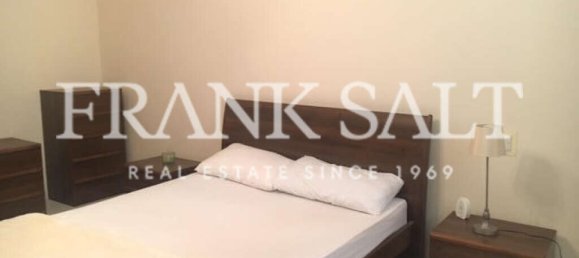 2 Schlafzimmer Wohnung in Xaghra, Malta, Nr. 5593 2