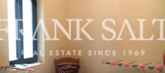 2 Schlafzimmer Wohnung in Xaghra, Malta, Nr. 5593 10