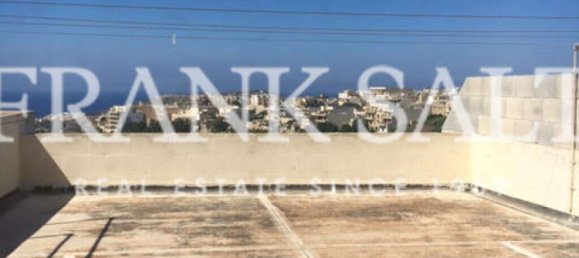 2 Schlafzimmer Wohnung in Xaghra, Malta, Nr. 5593 14