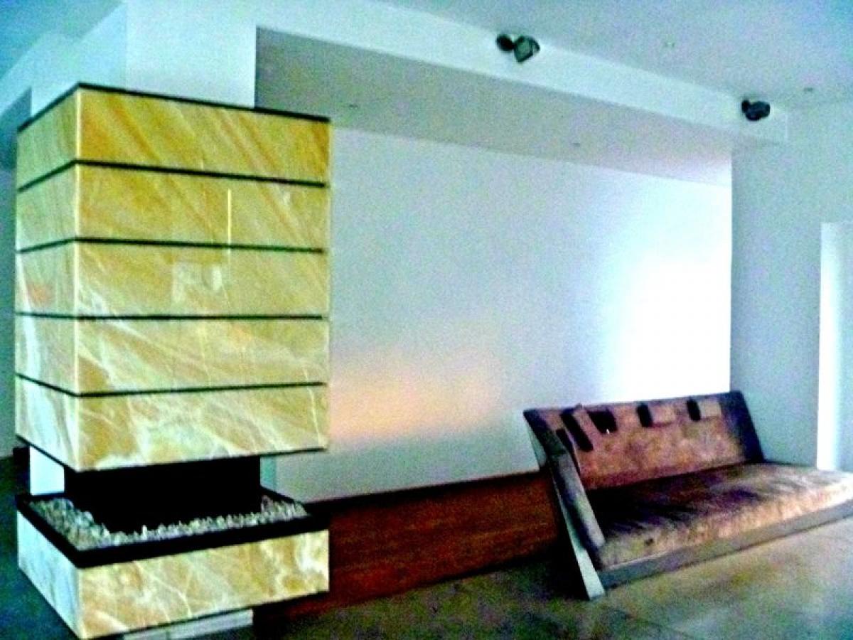 3 bedrooms Apartment in Mexicali, Mexico No. 165005