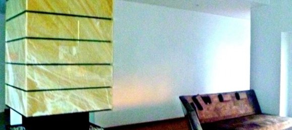 3 bedrooms Apartment in Mexicali, Mexico No. 165005 2