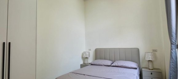 4 bedrooms Villa for sale in Pattaya, Chonburi, Eastern Thailand, Thailand № 166756 10