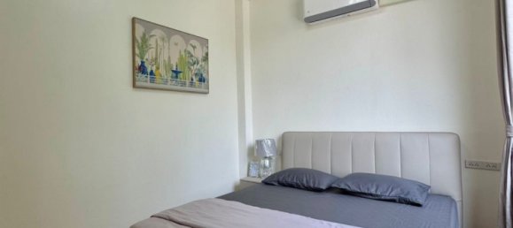 4 bedrooms Villa for sale in Pattaya, Chonburi, Eastern Thailand, Thailand № 166756 17
