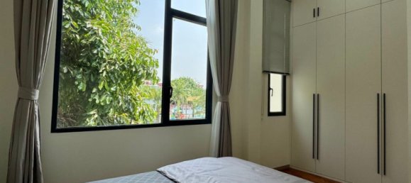 4 bedrooms Villa for sale in Pattaya, Chonburi, Eastern Thailand, Thailand № 166756 19
