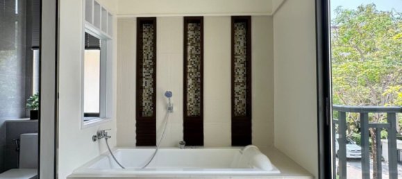 4 bedrooms Villa for sale in Pattaya, Chonburi, Eastern Thailand, Thailand № 166756 21