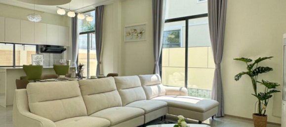 4 bedrooms Villa for sale in Pattaya, Chonburi, Eastern Thailand, Thailand № 166756 6