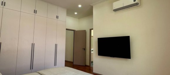 4 bedrooms Villa for sale in Pattaya, Chonburi, Eastern Thailand, Thailand № 166756 15