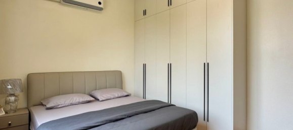 4 bedrooms Villa for sale in Pattaya, Chonburi, Eastern Thailand, Thailand № 166756 16