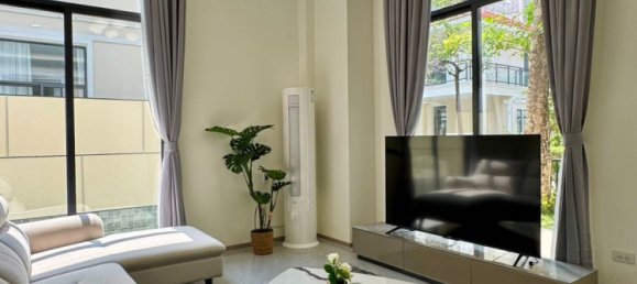 4 bedrooms Villa for sale in Pattaya, Chonburi, Eastern Thailand, Thailand № 166756 5