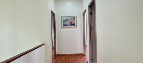 4 bedrooms Villa for sale in Pattaya, Chonburi, Eastern Thailand, Thailand № 166756 13