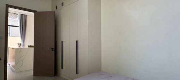 4 bedrooms Villa for sale in Pattaya, Chonburi, Eastern Thailand, Thailand № 166756 11