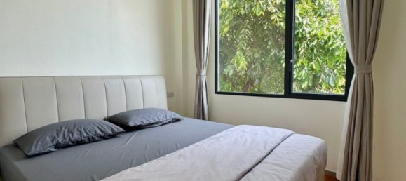 4 bedrooms Villa for sale in Pattaya, Chonburi, Eastern Thailand, Thailand № 166756 18