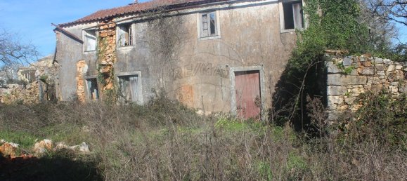 3 Schlafzimmer Haus in Ansiao, Portugal, Nr. 20578 11