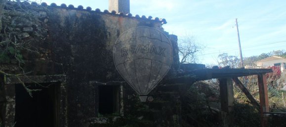 3 Schlafzimmer Haus in Ansiao, Portugal, Nr. 20578 7