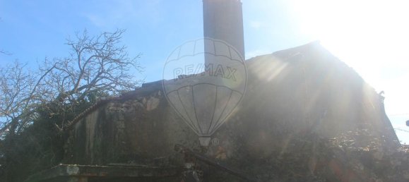 3 Schlafzimmer Haus in Ansiao, Portugal, Nr. 20578 10