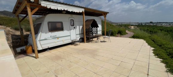 Casa T4 em Alicante, Spain N.º 185167 27