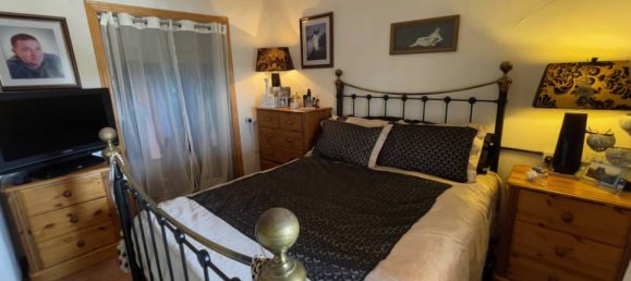 4 bedrooms House in Alicante, Spain No. 185167 35