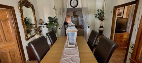 Casa T4 em Alicante, Spain N.º 185167 3