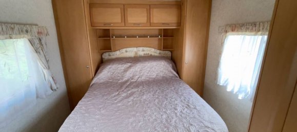 Casa T4 em Alicante, Spain N.º 185167 29