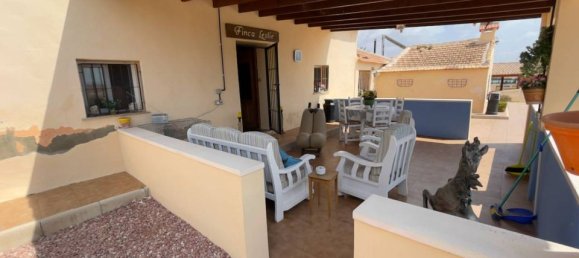 Casa T4 em Alicante, Spain N.º 185167 26