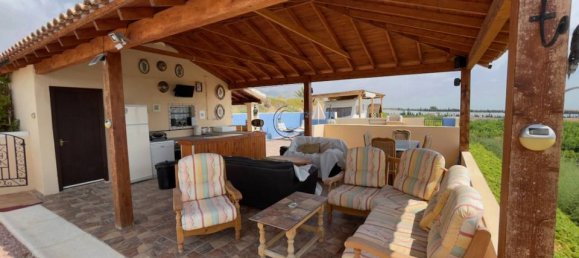 Casa T4 em Alicante, Spain N.º 185167 19