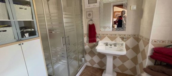 Casa T4 em Alicante, Spain N.º 185167 14