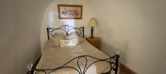 Casa T4 em Alicante, Spain N.º 185167 16