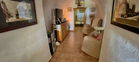 4 bedrooms House in Alicante, Spain No. 185167 34