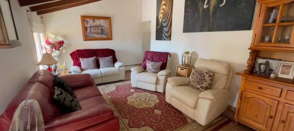 Casa T4 em Alicante, Spain N.º 185167 2