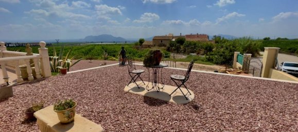 Casa T4 em Alicante, Spain N.º 185167 24