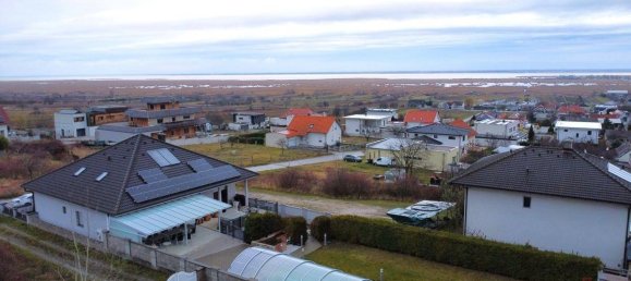 Дом с 1 спальней в Мёрбиш ам Зе, Австрия № 29450 17