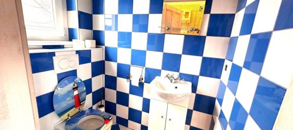 Дом с 1 спальней в Мёрбиш ам Зе, Австрия № 29450 11