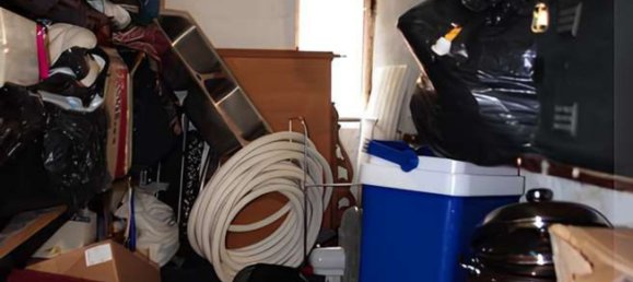 3 Schlafzimmer Wohnung in Mortara, Italy, Nr. 361390 8