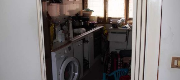 3 Schlafzimmer Wohnung in Mortara, Italy, Nr. 361390 2