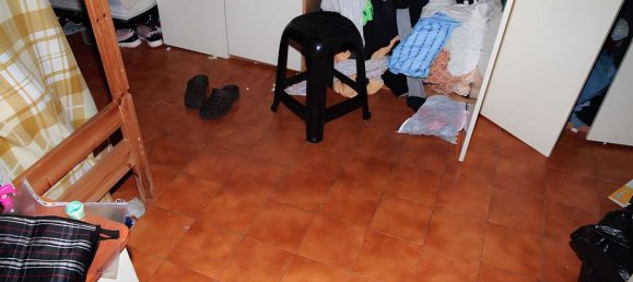 3 Schlafzimmer Wohnung in Mortara, Italy, Nr. 361390 7