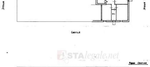 3 Schlafzimmer Wohnung in Mortara, Italy, Nr. 361390 9