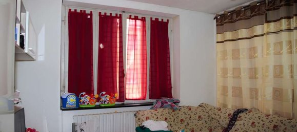 3 Schlafzimmer Wohnung in Mortara, Italy, Nr. 361390 5