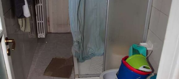 3 Schlafzimmer Wohnung in Mortara, Italy, Nr. 361390 3