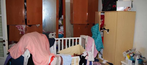 3 Schlafzimmer Wohnung in Mortara, Italy, Nr. 361390 4