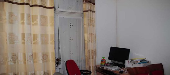 3 Schlafzimmer Wohnung in Mortara, Italy, Nr. 361390 6