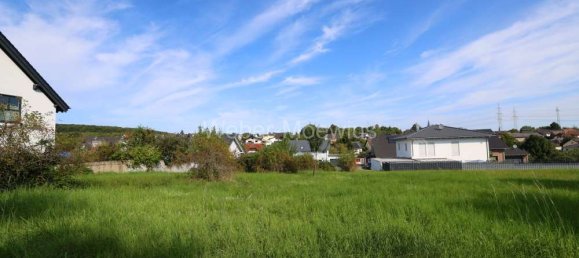 Terreno en Ahrweiler, Germany No. 270360 4