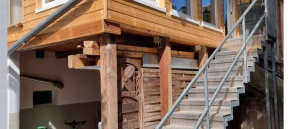 4-Zimmer Stadthaus in Rheingau-Taunus, Germany, Nr. 345848 14