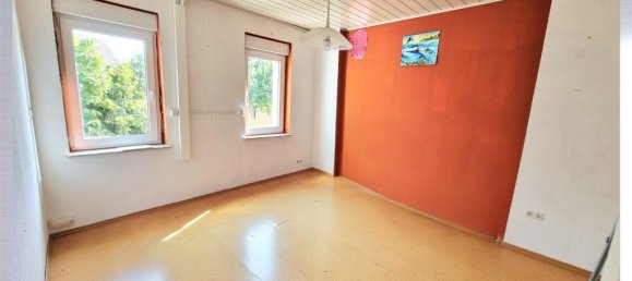 4-Zimmer Stadthaus in Rheingau-Taunus, Germany, Nr. 345848 9