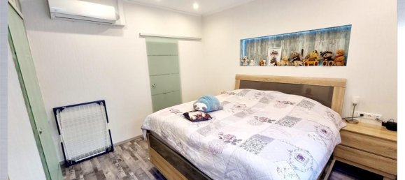 4-Zimmer Stadthaus in Rheingau-Taunus, Germany, Nr. 345848 10